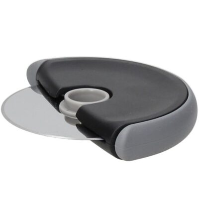 PIZZERA 12X9 GRANCUCINA