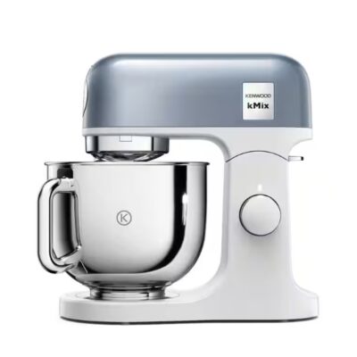 BATIDORA KENWOOD KMIX SE JUNIPER BLUE