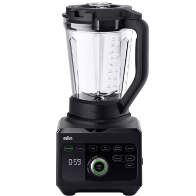 BRAUN LICUADORA POWERBLEND 9