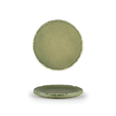 PLATO PLAYO 1 30 CM STONE