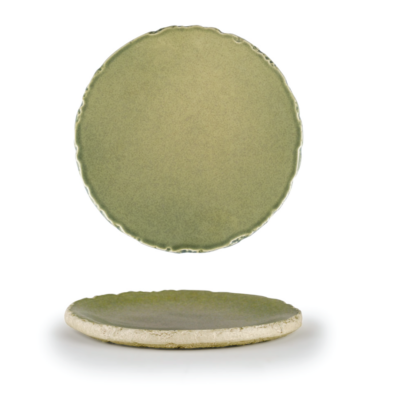 PLATO PLAYO 1 21 cms STONE