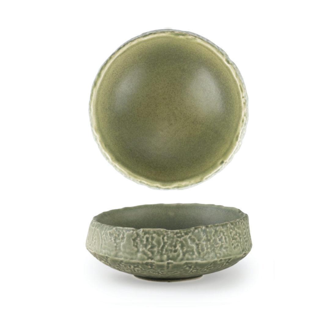 COMPOTERA 1 17 cms STONE