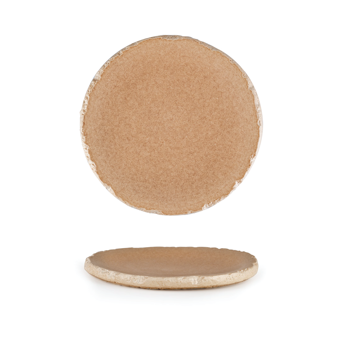 FUENTE 1 30 cms STONE