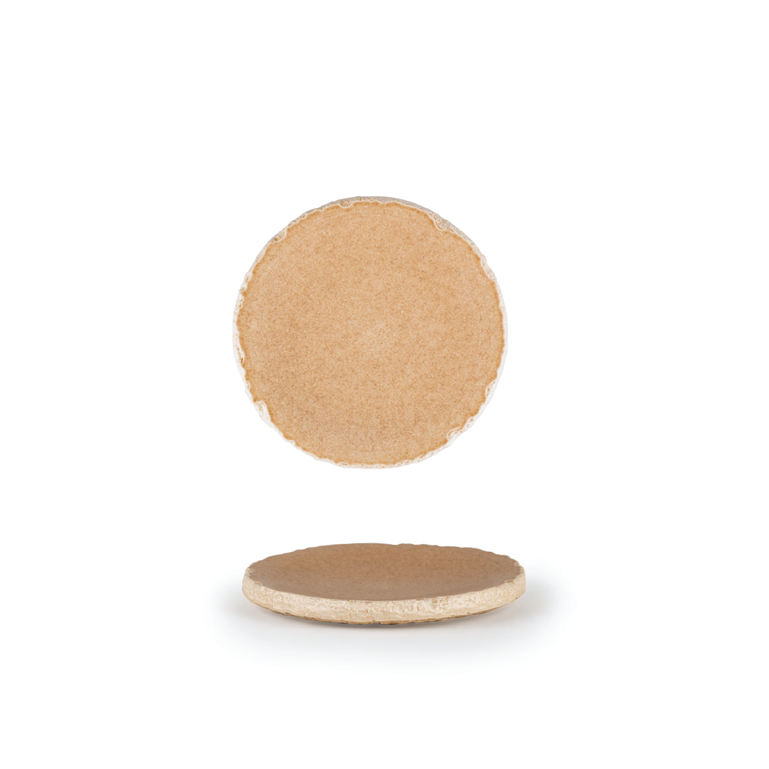 PLATO PLAYO 1 21 cms STONE