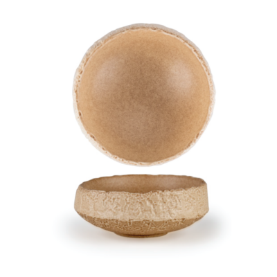 COMPOTERA 1 17 cms STONE