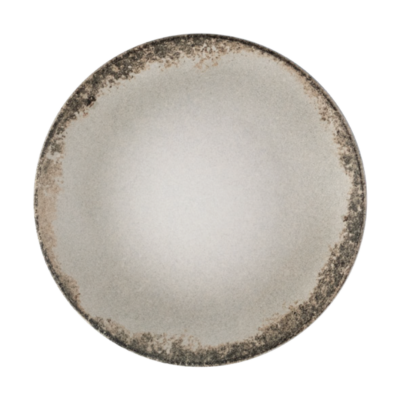 PLATO PLAYO 27 cms BONE ENT.OTEL NANOBONE 1