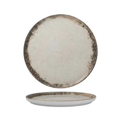 PLATO PLAYO 21 cms BONE ENT.OTEL NANOBONE 1