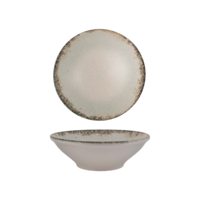 COMPOTERA 16 cms BONE FRIG O. NANOBONE,1