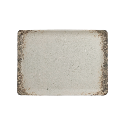 FUENTE 30X22 cms BONE TAN NANOBONE, 1