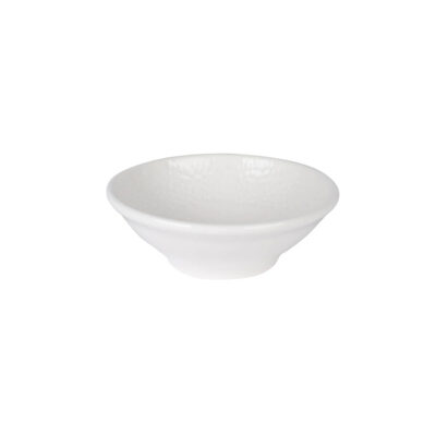 COMPOTERA 16 cms KASE DEKO 1 KALITE BONE WELLINGTON