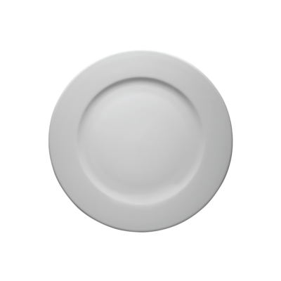 PLATO PLAYO 20 cms FRIG. BLANCO 1