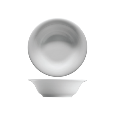 COMPOTERA 16 cms FRIG. OTEL BLANCO 1