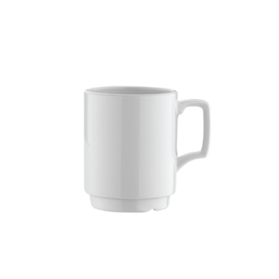 MUG FRIG. BLANCO 1