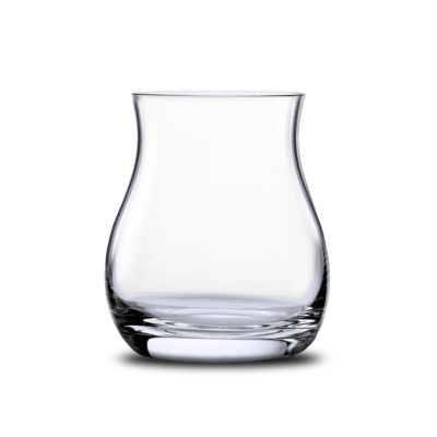 VASO MEZCLADOR WHISKY/GINEBRA GLENCAIRN