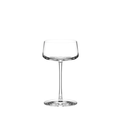 JGO 6 COPAS STOLZLE CHAMPAGNE POMPADOUR POWER 1590008