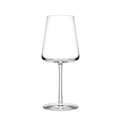 JGO 6 COPAS STOLZLE BORDEAUX/AGUA POWER 1590035