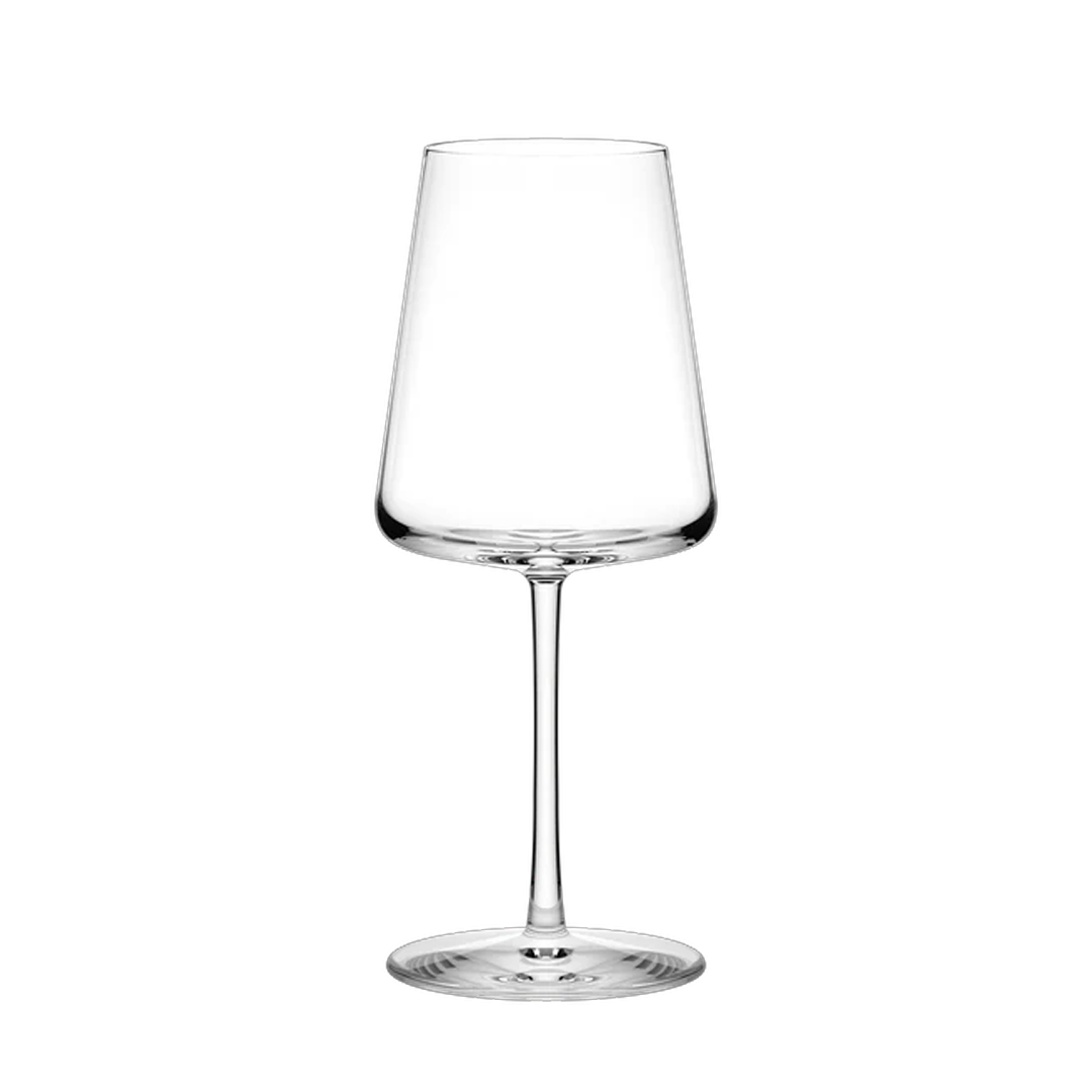 JGO 6 COPAS STOLZLE BORDEAUX/AGUA POWER 1590035