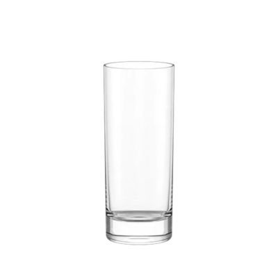 JGO 6 VASOS STOLZLE NEW YORK BAR 3500022
