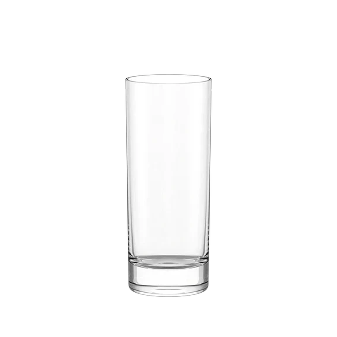 JGO 6 VASOS STOLZLE NEW YORK BAR 3500022