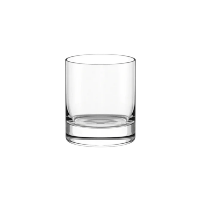 JGO 6 VASOS STOLZLE WHISKY CHICOS NEW YORK BAR 3500014