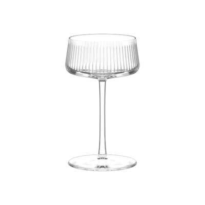 JGO 6 COPAS STOLZLE CHAMPAGNE POMPADOUR GRAND CRU POWER 1590041