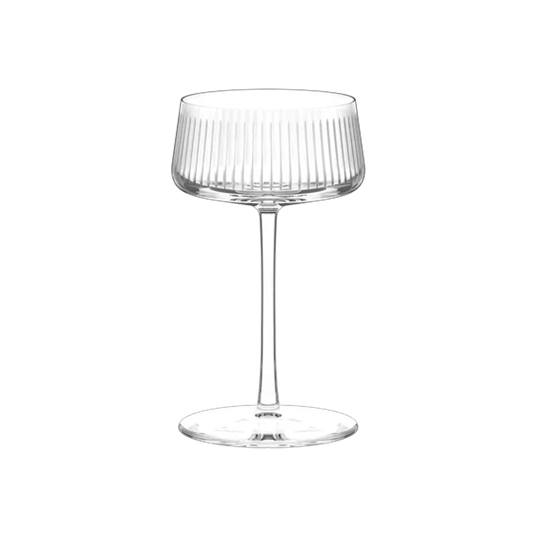 JGO 6 COPAS STOLZLE CHAMPAGNE POMPADOUR GRAND CRU POWER 1590041