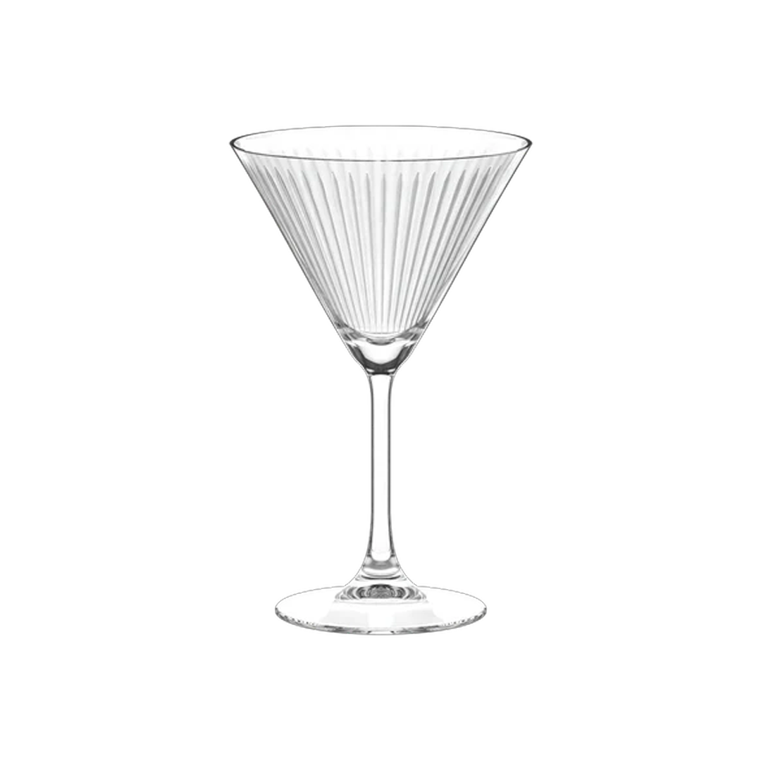 JGO 6 COPAS STOLZLE COCKTAIL PROFESSIONAL 2050025