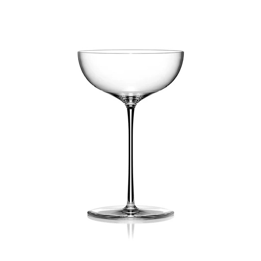 JGO 6 COPAS STOLZLE COCKTAIL KYOTO BAR 3460025