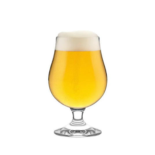 JGO 6 VASOS STOLZLE CERVEZA BERLIN 3080050 - Imagen 3
