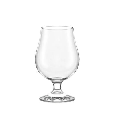 JGO 6 VASOS STOLZLE CERVEZA BERLIN 3080050