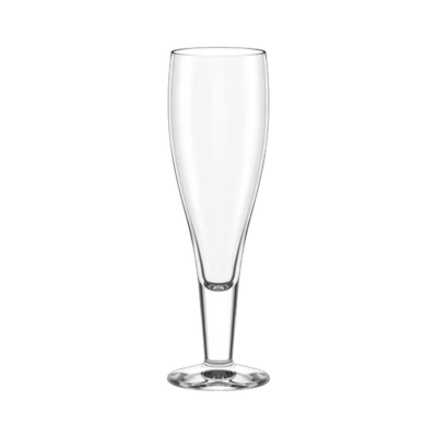 JGO 6 VASOS STOLZLE CERVEZA MILANO 1030019