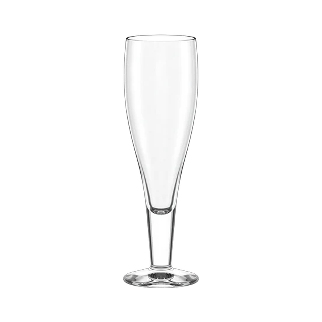 JGO 6 VASOS STOLZLE CERVEZA MILANO 1030019