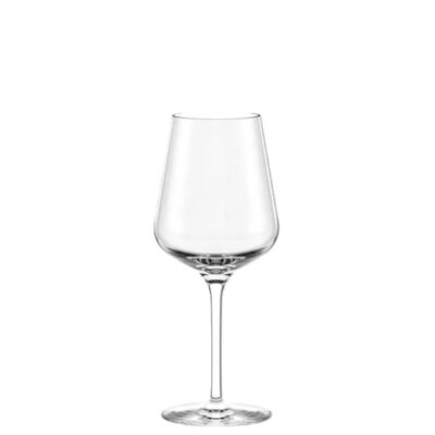JGO 6 COPAS STOLZLE VINO TINTO PASSION 1550001