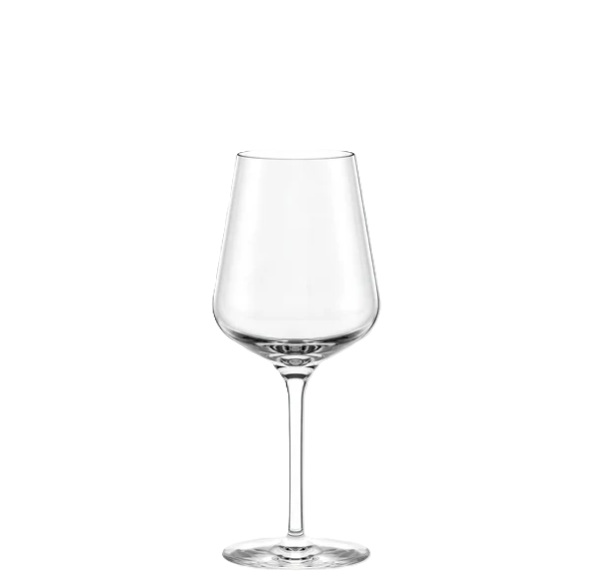JGO 6 COPAS STOLZLE VINO TINTO PASSION 1550001