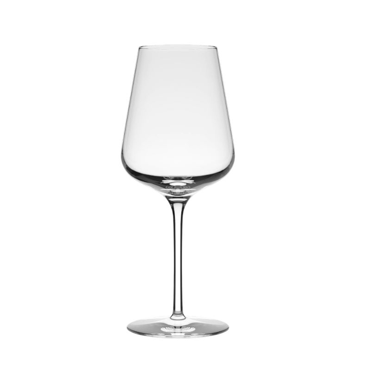 JGO 6 COPAS STOLZLE BORDEAUX/AGUA PASSION 1550035