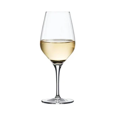 JGO 6 COPAS STOLZLE VINO BLANCO SMALL EXQUISIT 1470003