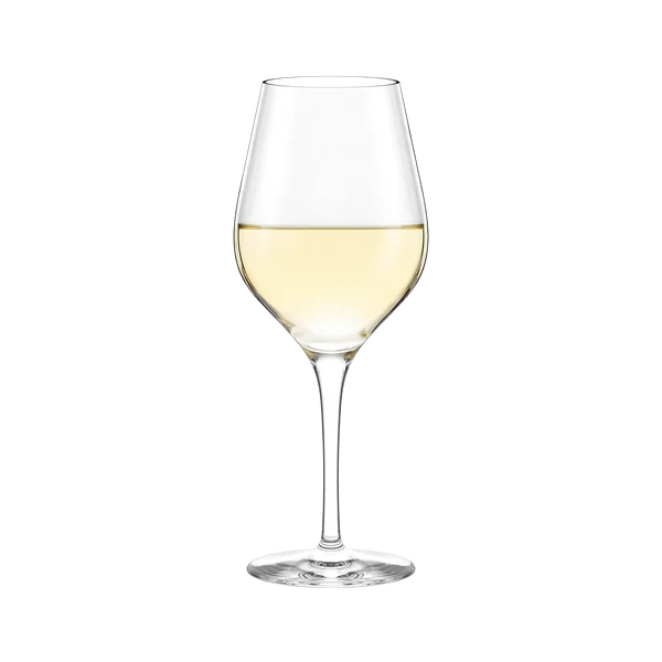 JGO 6 COPAS STOLZLE VINO BLANCO EXQUISIT 1470002
