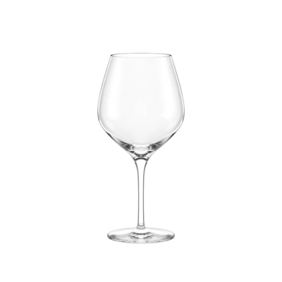 JGO 6 COPAS STOLZLE PINOT BURGUNDY EXQUISIT 1470000