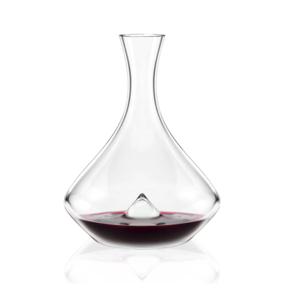 DECANTADOR STOLZLE FIRE .75L 4000059