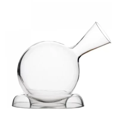 DECANTADO STOLZLE EARTH 0.75L 4010059