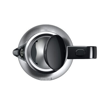 HERVIDORA BRAUN PURSHINE BK - Imagen 3