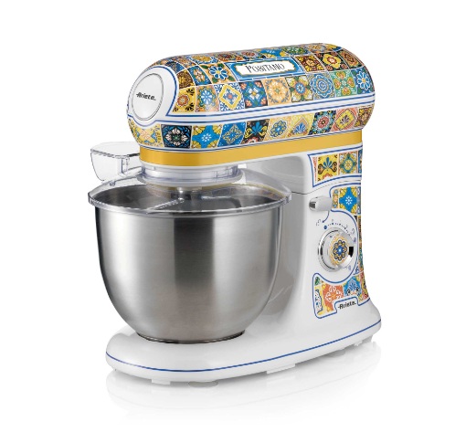 BATIDORA ARIETE POSITANO