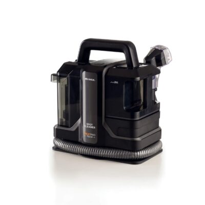 ASPIRADORA SPOTCLEANER ARIETE