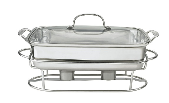 BUFFETERA 7BSRT-31CUISINART
