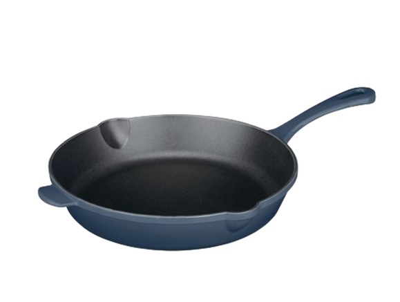 SARTEN AZUL CI22-24BG CUISINART