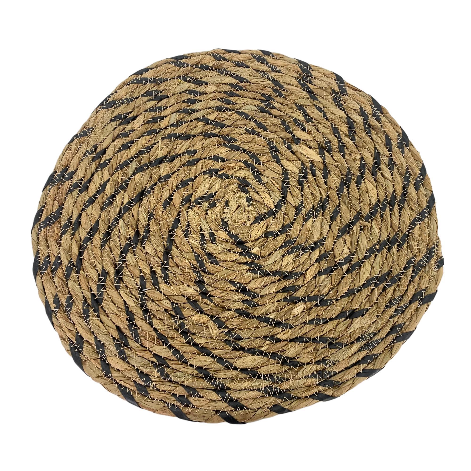 INDIVIDUAL 38X0.8 cms
