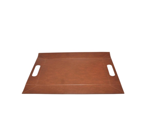 BANDEJA 55X41X0.5cms