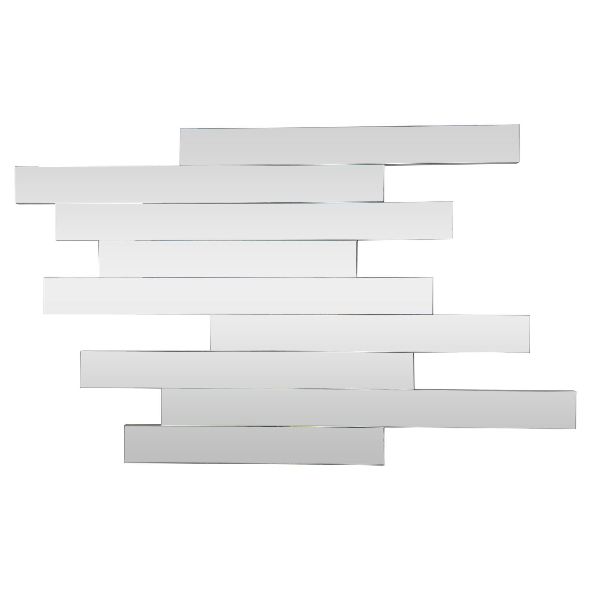 ESPEJO 150x90x22cms