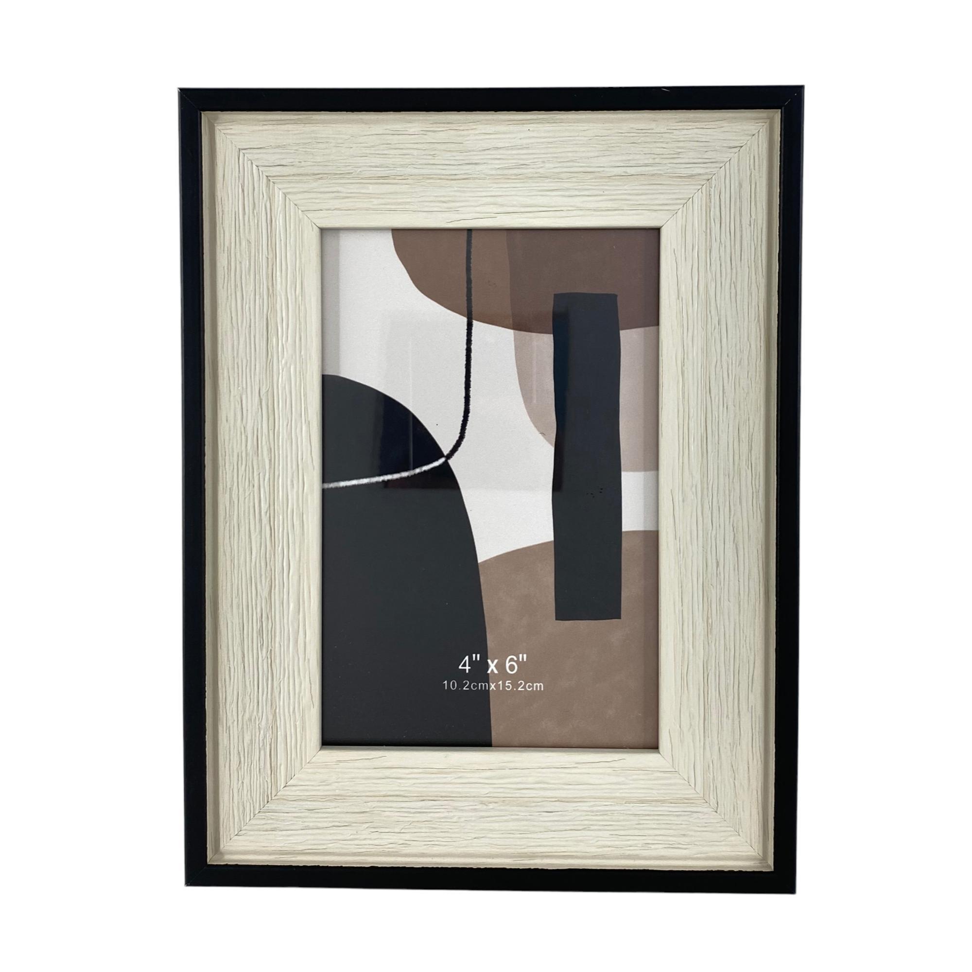 PORTA-RETRATO 16.6X1.9X21.6cms