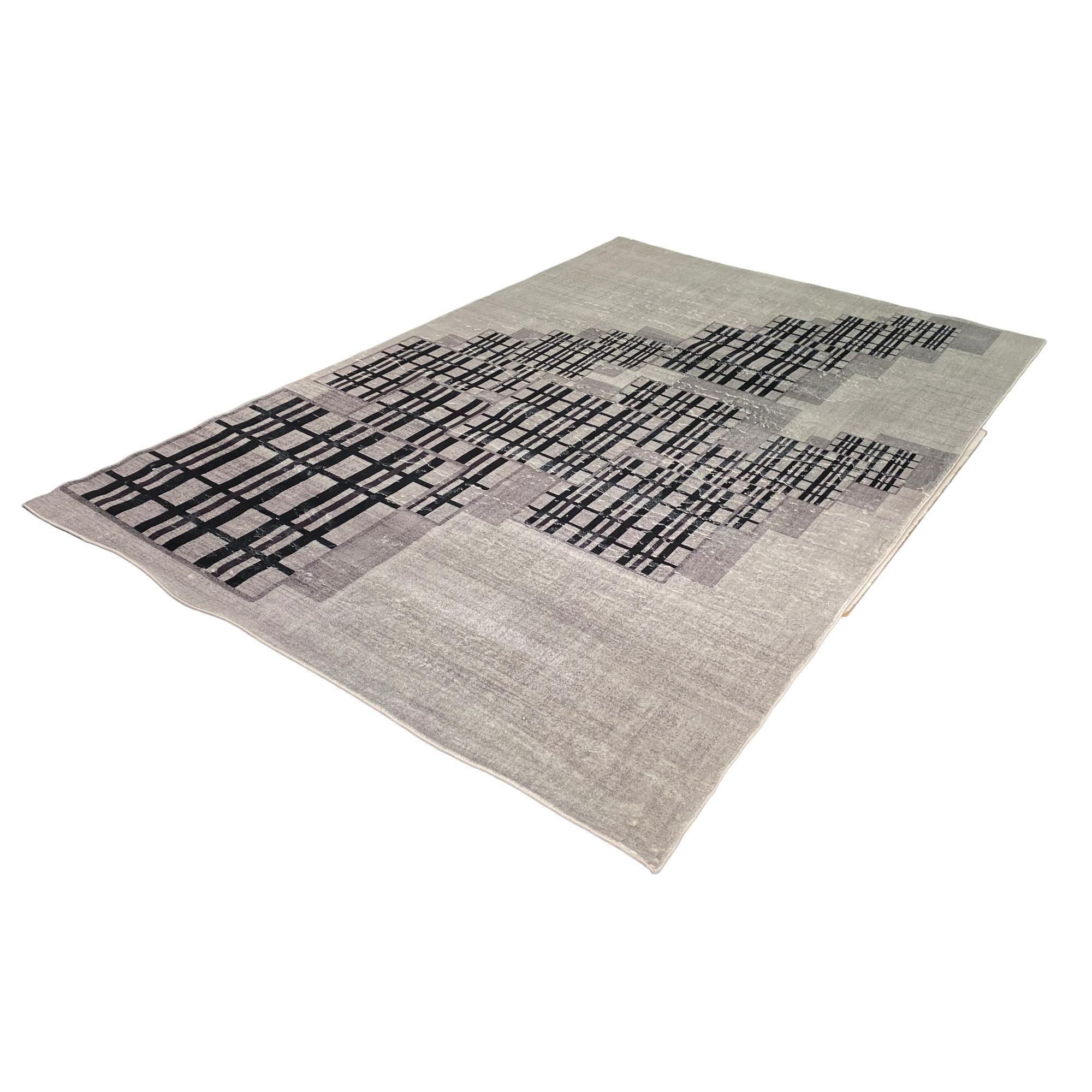 ALFOMBRA DE AREA 200X300X1cms